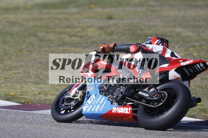 /02 03.04.2026 Speer Racing ADR/Gruppe gelb/51